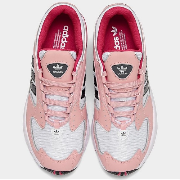 NWT Adidas Originals Falcon 2000 - Picture 5 of 8